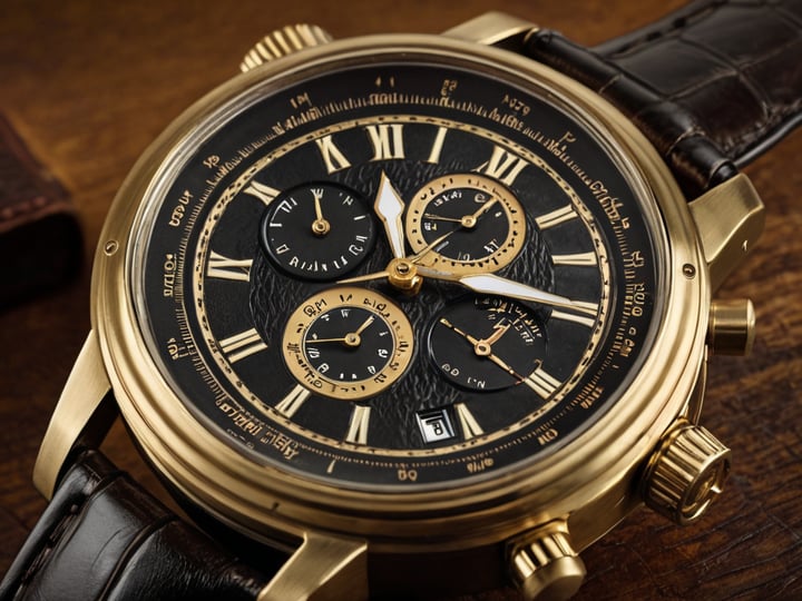 Barrel-Mounted-Chronograph-5