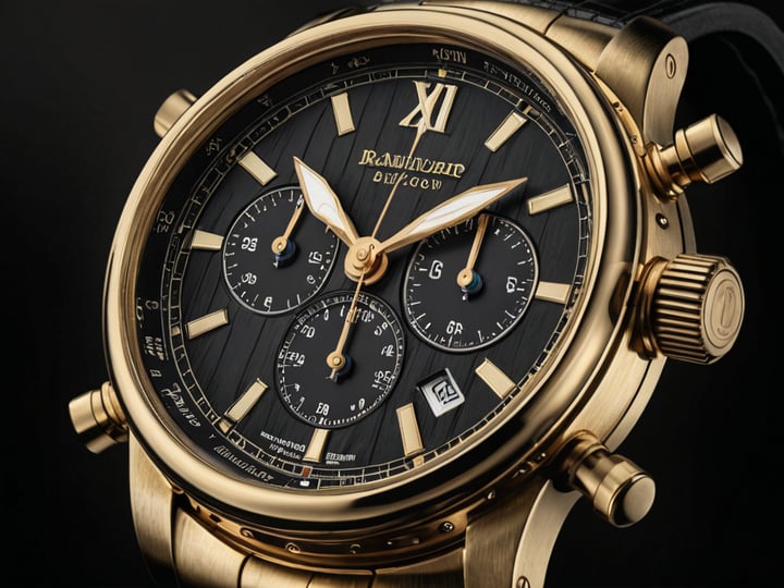 Barrel-Mounted-Chronograph-6