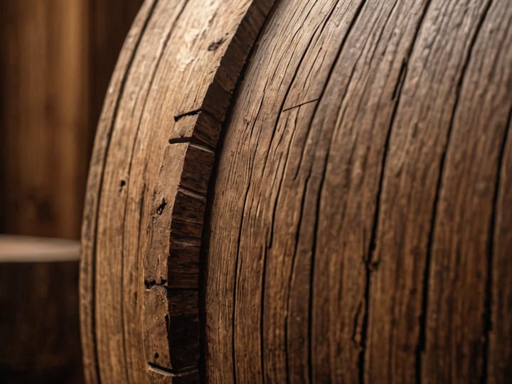Barrel-Nut-2