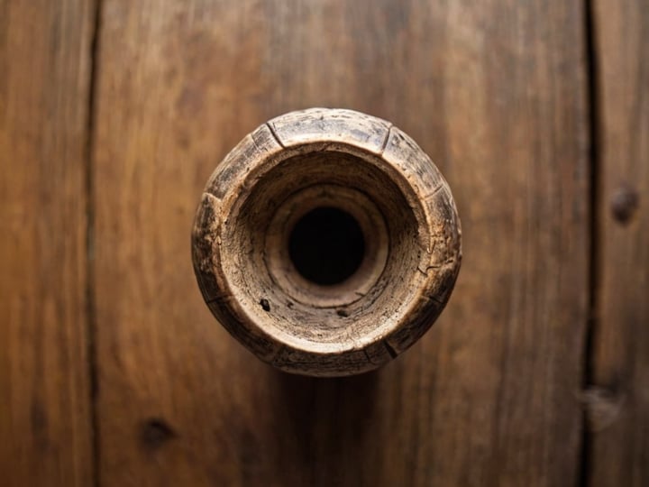 Barrel-Nut-3