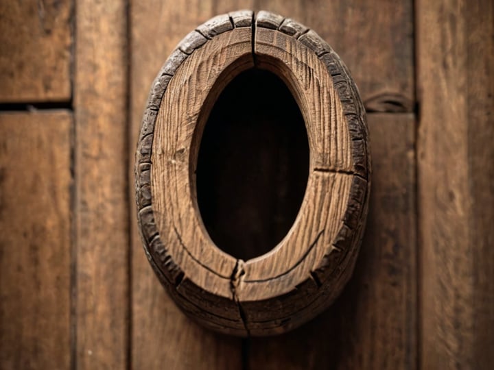 Barrel-Nut-5