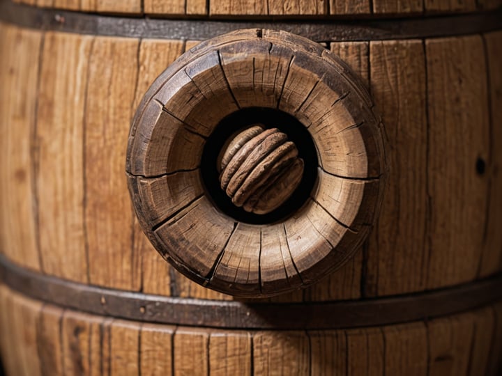 Barrel-Nut-6