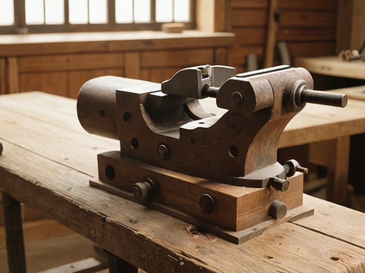 Barrel-Vise-4