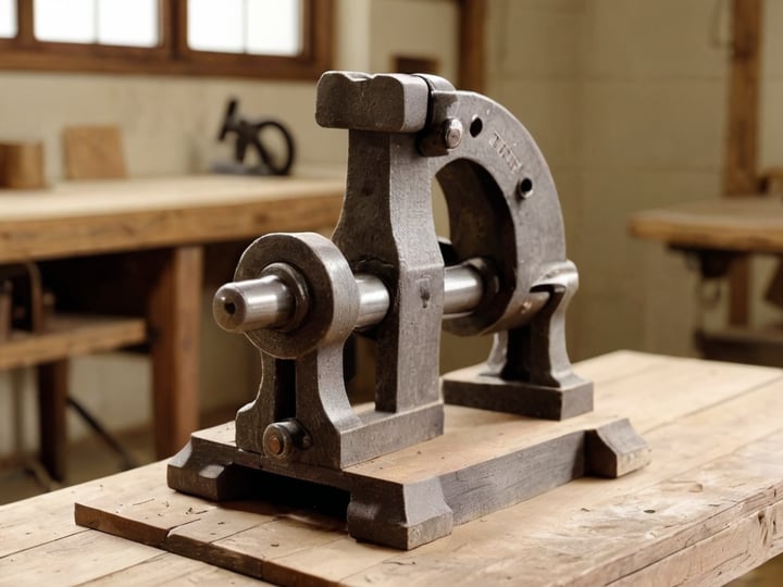 Barrel-Vise-5