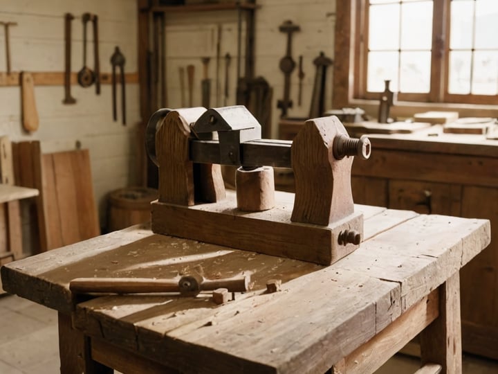 Barrel-Vise-6