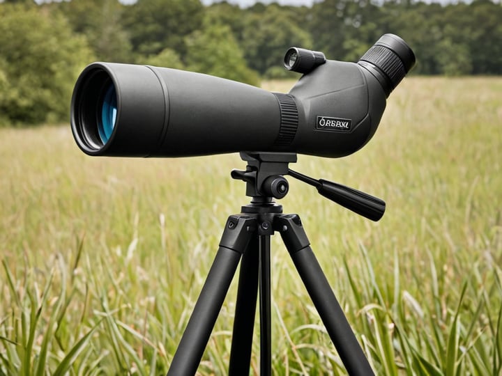 Barska-Spotting-Scope-2