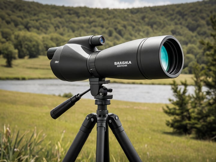 Barska-Spotting-Scope-3