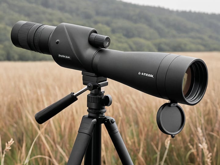 Barska-Spotting-Scope-5