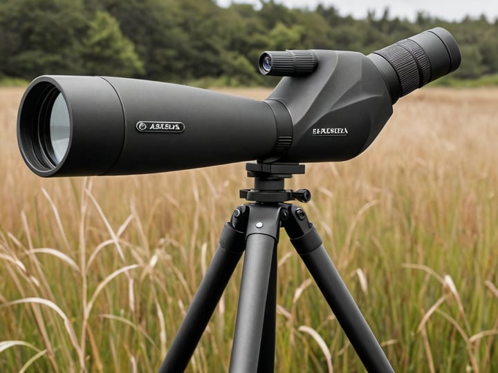 Barska-Spotting-Scope-6
