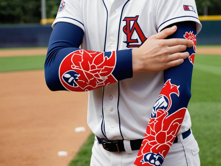 Baseball-Arm-Sleeves-Youth-2