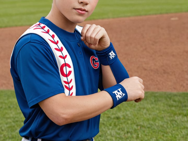 Baseball-Arm-Sleeves-Youth-3