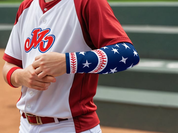 Baseball-Arm-Sleeves-Youth-4