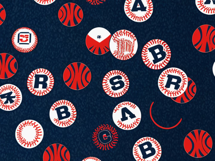 Baseball-Arm-Sleeves-Youth-5