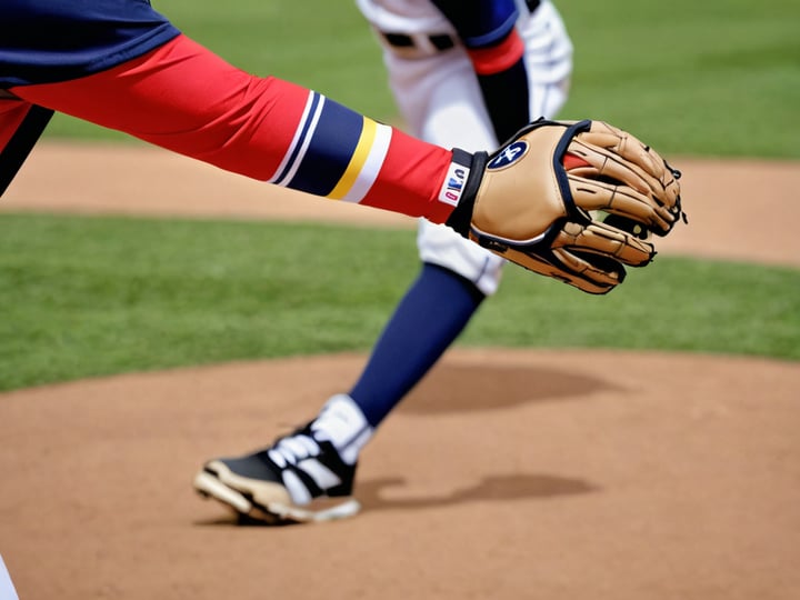 Baseball-Arm-Sleeves-Youth-6