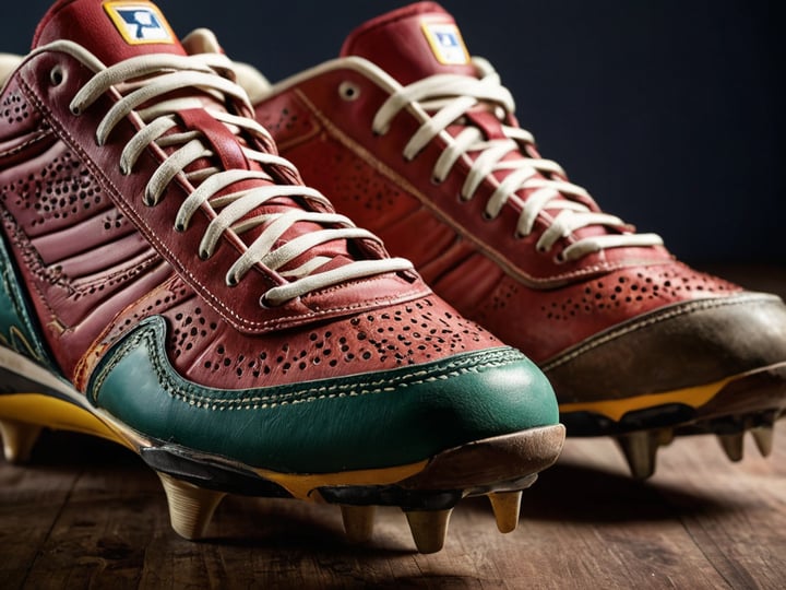 Baseball-Cleats-2