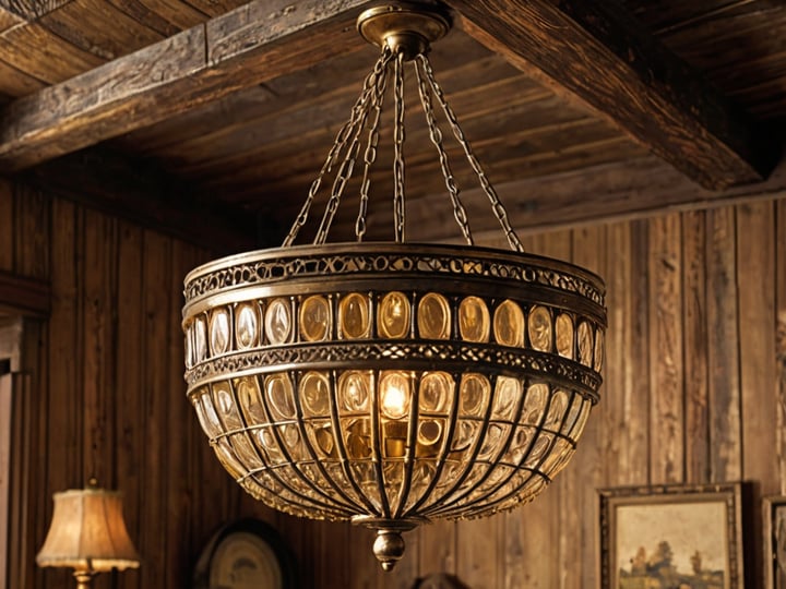 Basket-Chandelier-4