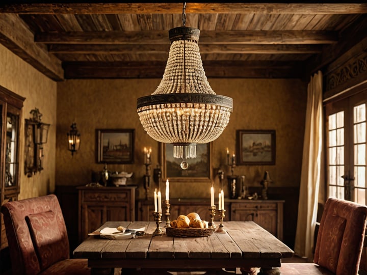 Basket-Chandelier-5