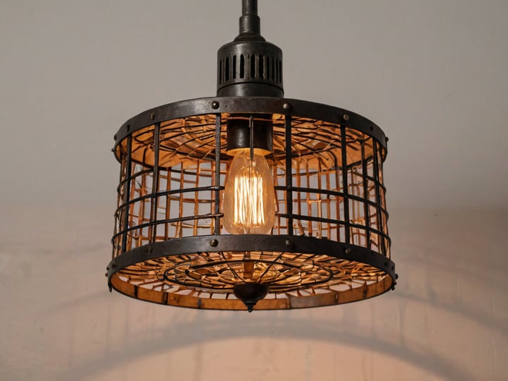 Basket-Light-Fixture-2