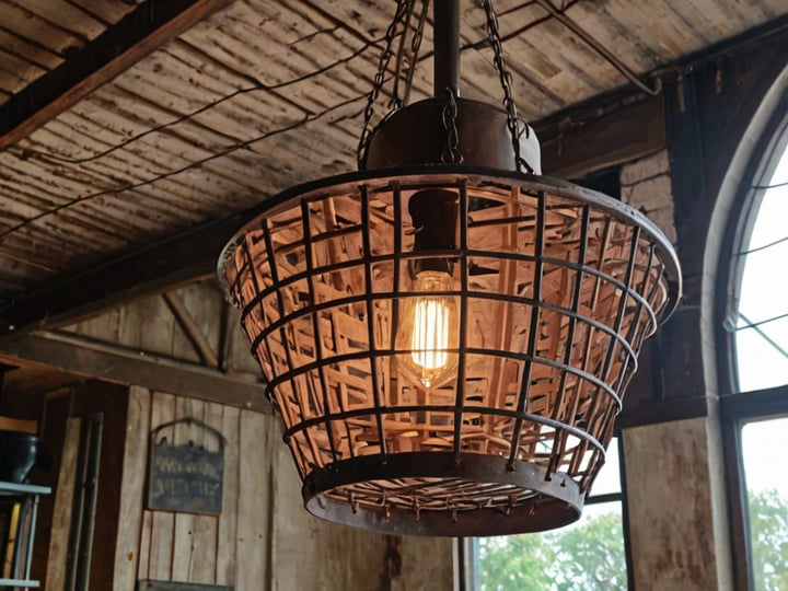 Basket-Light-Fixture-3