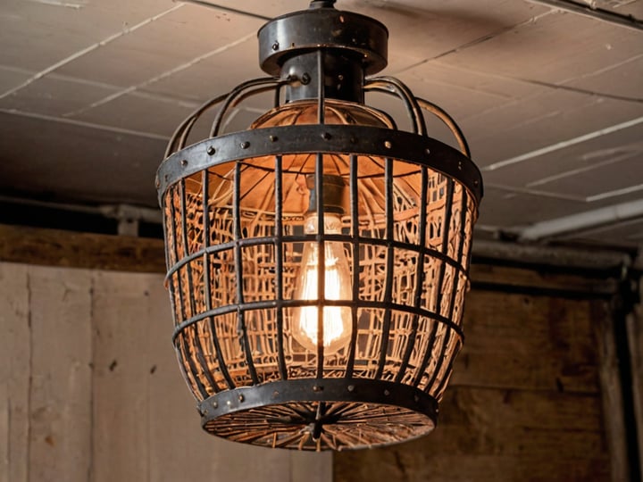 Basket-Light-Fixture-4