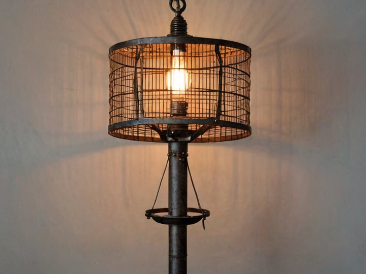 Basket-Light-Fixture-5