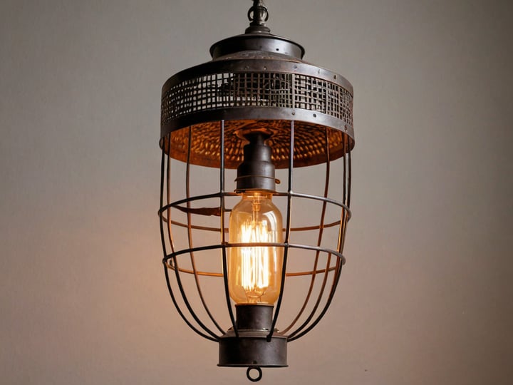 Basket-Light-Fixture-6