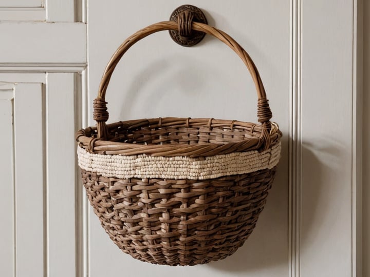 Basket-To-Hang-On-Door-2