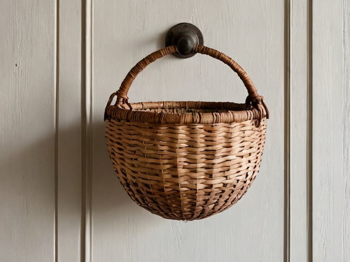 Basket-To-Hang-On-Door-3