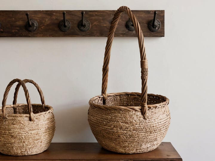 Basket-To-Hang-On-Door-4