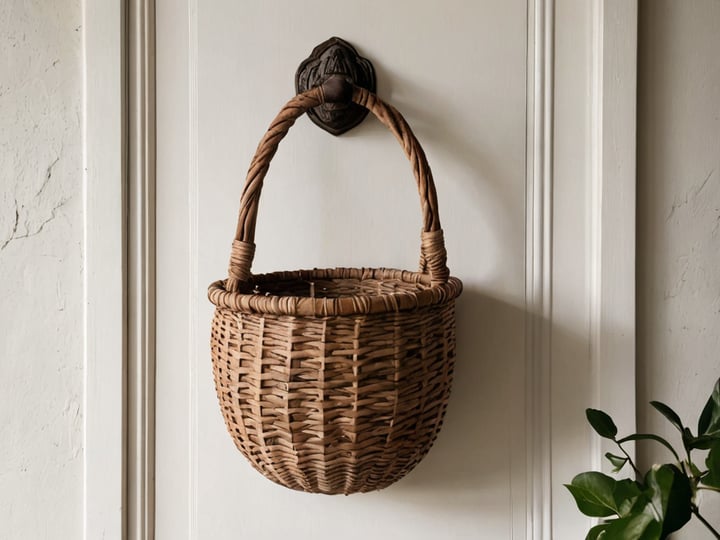 Basket-To-Hang-On-Door-5