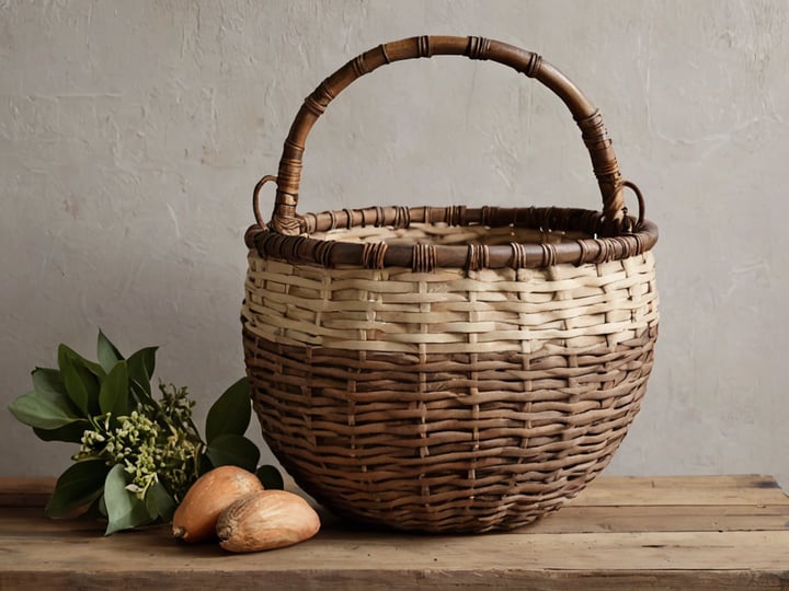 Basket-To-Hang-On-Door-6