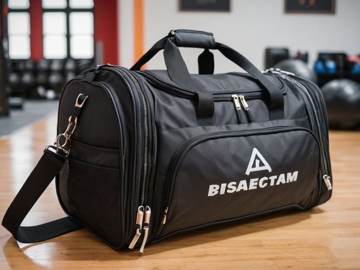 Basketball Gym Bags-4