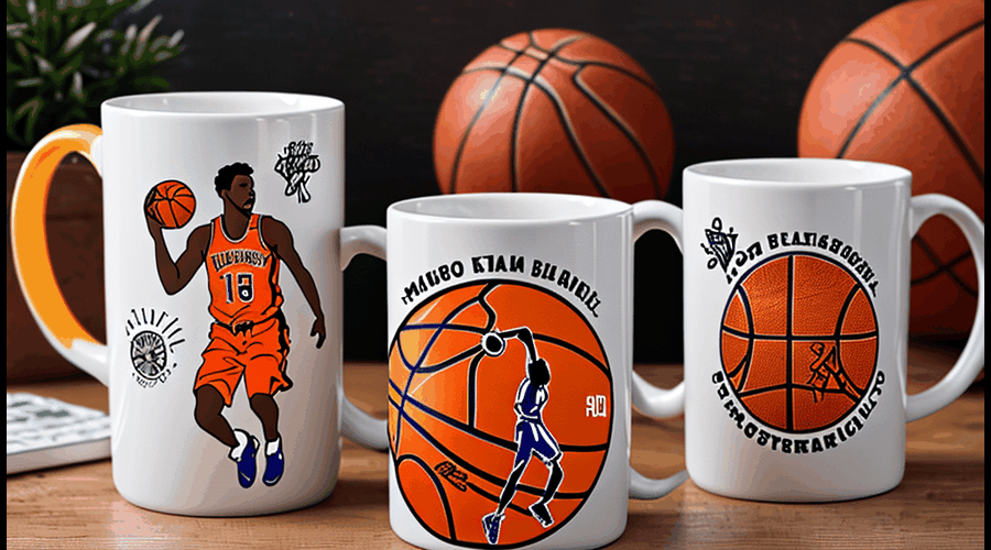 Looking for the perfect basketball gift? Our roundup features essential items for all skill levels, from beginner kits to professional-quality balls.