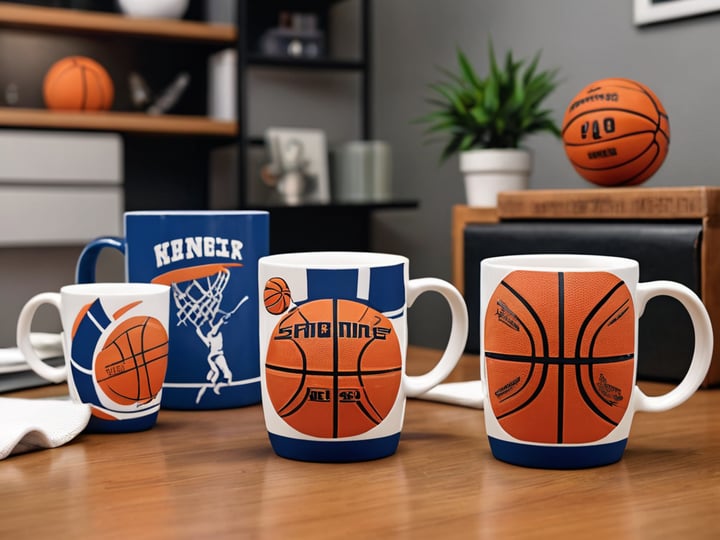 Basketball-Gifts-2