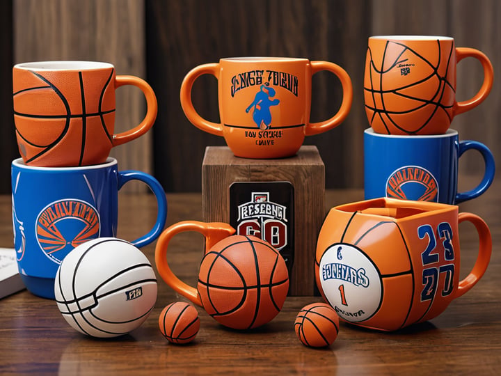 Basketball-Gifts-3