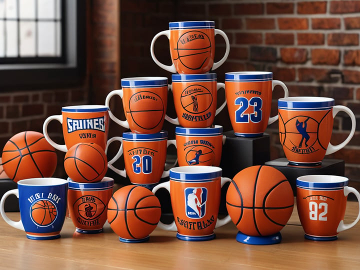 Basketball-Gifts-4