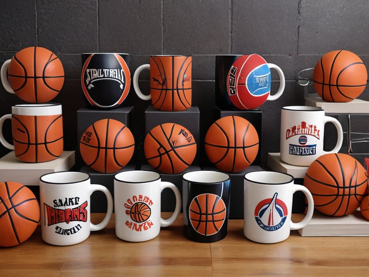 Basketball-Gifts-5