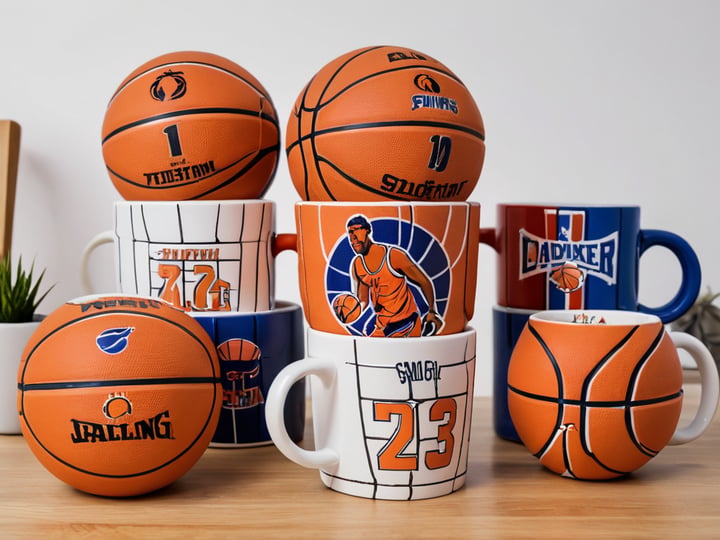 Basketball-Gifts-6