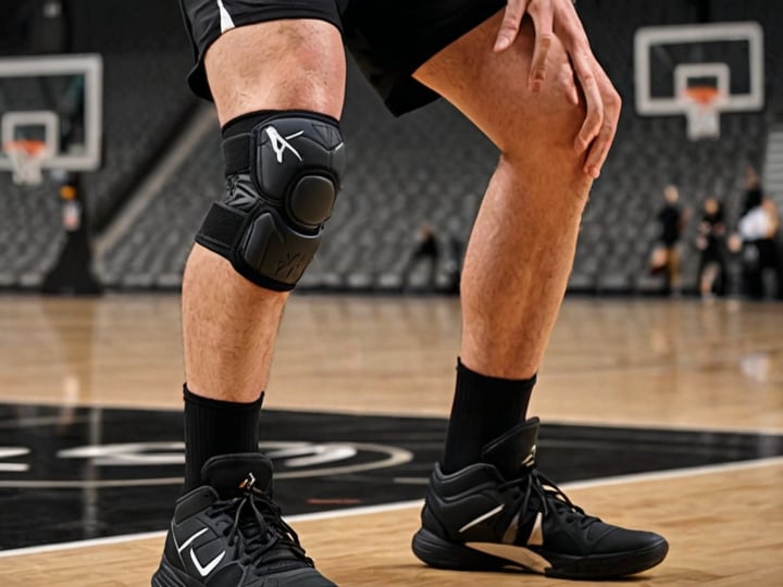 Basketball-Knee-Pads-2