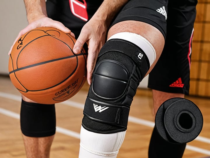 Basketball-Knee-Pads-3