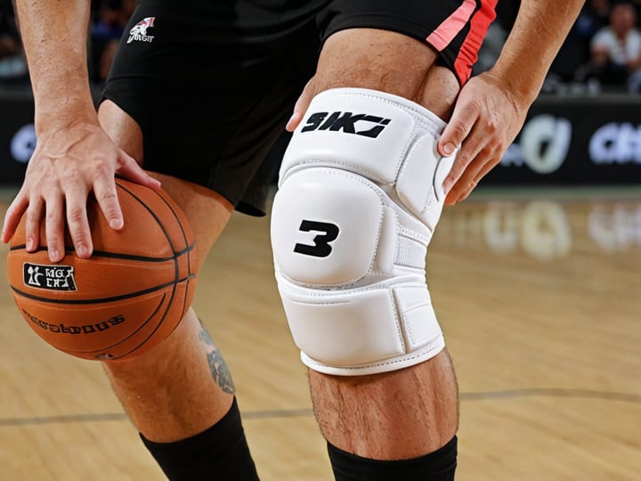 Basketball-Knee-Pads-4