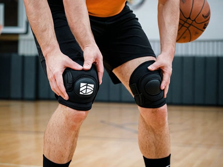 Basketball-Knee-Pads-5