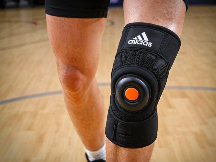Basketball-Knee-Pads-6