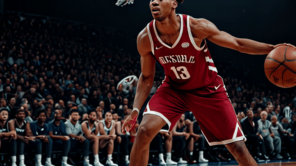 Basketball-Return-1