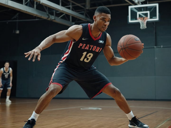Basketball-Return-2