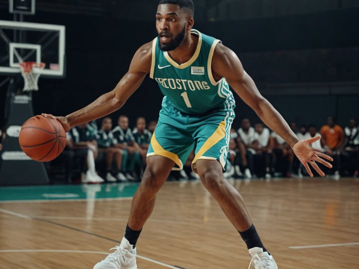 Basketball-Return-4