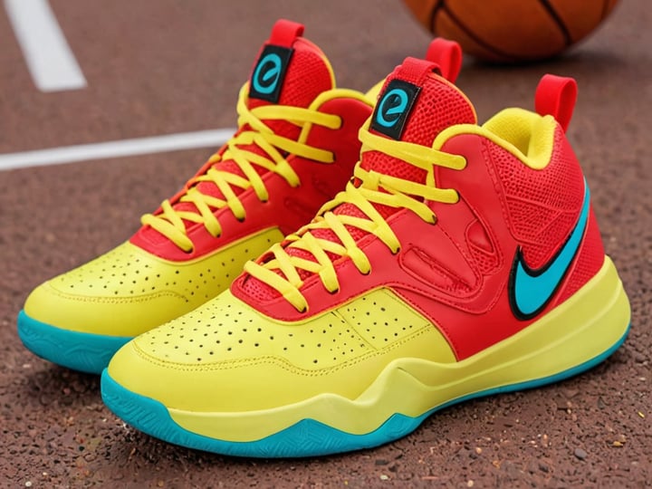 Basketball-Shoes-For-Kids-2