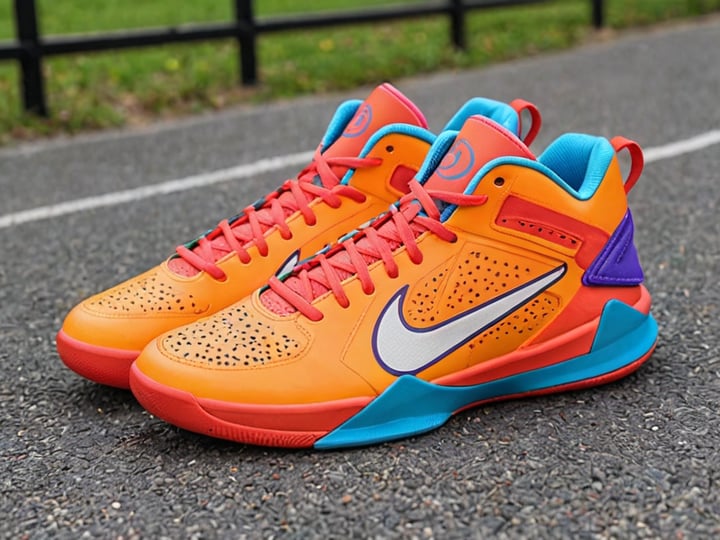 Basketball-Shoes-For-Kids-3