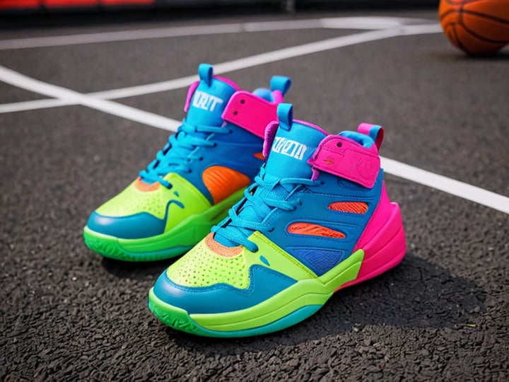 Basketball-Shoes-For-Kids-4