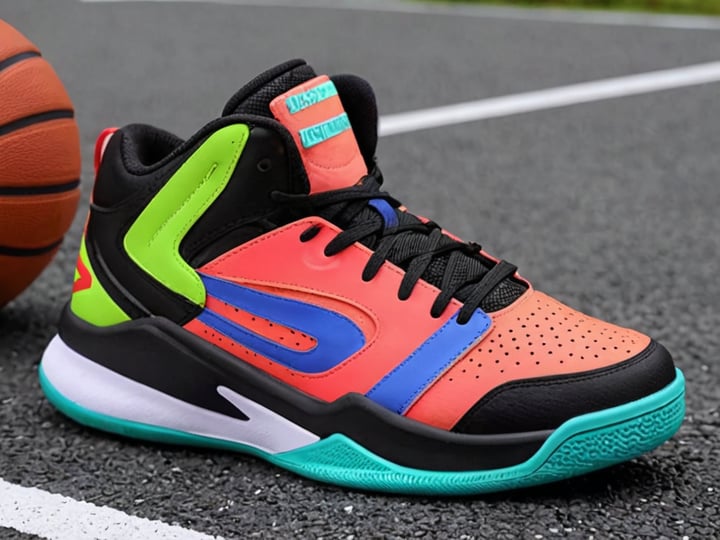 Basketball-Shoes-For-Kids-5